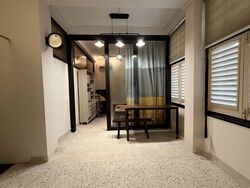 Blk 37 Lim Liak Street (Bukit Merah), HDB 3 Rooms #543296281